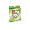 P-Line CXX Monofilament Line