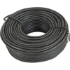 STERLING FUR 11 GAUGE TRAPPER TIE WIRE