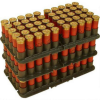 MTM ST-12-40 SHOTSHELL TRAY 50 RD 12 GAUGE