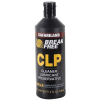 Break-Free CLP Bore Cleaning Lubricant Rust Preventative 4oz Liquid CLP410
