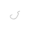Owner Jungle Wide Gap Hook Black 1