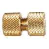 Pro Shot Rod Stop .22 - .26 Caliber, ST1