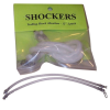 Amish Outfitters - Shockers 12" - 2 pack