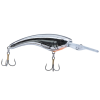 Reef Runner Ripshad 44 Mag