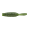 Yamamoto Yamatanuki Heavy Soft Plastic Baby Bass Soft Plastic