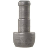 HORNADY 390952 CASE TRIMMER PILOT #10 .312'' (31 CAL.)