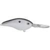 Strike King 6XD Hard Knock Crankbaits Gizzard Shad