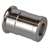 MEC 5034 POWDER BUSHING - #34