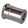 MEC 5023 POWDER BUSHING - #23