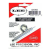 LEE 90137 GAGE/HOLDER 30-40 KRAG