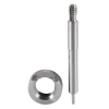 LEE 90143 GAGE/HOLDER 300 WEATHERBY