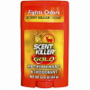 Wildlife Research Scent Killer Gold Scent Elimination Deodorant Stick 1247
