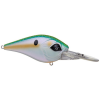 Googan Squad Mini Recon Crankbait Mondo Shad