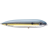Heddon One Knocker Spook