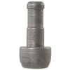 HORNADY 390955 CASE TRIMMER PILOT #13 .338'' (33 CAL.)