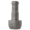 HORNADY 390958 CASE TRIMMER PILOT #16 .375'' (37 CAL.)