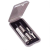MTM CT9-41 CHOKE TUBE BOX