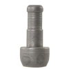 HORNADY 390961 CASE TRIMMER PILOT #19 .452'' (45 CAL.)