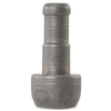 HORNADY 390945 CASE TRIMMER PILOT #3 .243'' (243/6MM CAL.)