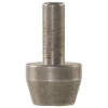 LYMAN 7821991 30-30 CAL TRIMMER PILOT