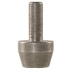 LYMAN 7822007 45A-45 ACP/COLT TRIMMER PILOT