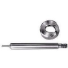 LEE 90123 GAGE/HOLDER 257 ROBERTS
