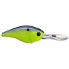 6th Sense Cloud 9 Series Crankbaits