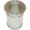 MEC 5032 POWDER BUSHING - #32