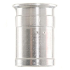 MEC 5010 POWDER BUSHING - #10