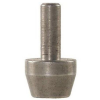 LYMAN 7822004 41-41 MAG TRIMMER PILOT