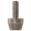LYMAN 7822002 37-375 H&H TRIMMER PILOT