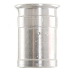 MEC 5012A POWDER BUSHING - #12A
