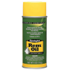 Remington Gun Spray Oil 4oz 26610