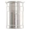 MEC 5014 POWDER BUSHING - #14
