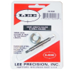 LEE 90993 GAGE/HOLDER 260 REMINGTON