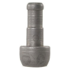 HORNADY 390947 CASE TRIMMER PILOT #5 .264'' (264/6.5MM CAL.)