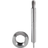 LEE 90147 CASE LENGTH GAUGE & SHELL HOLDER 7.62X54R RUSSIAN
