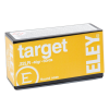 Eley Target .22 LR 40 Grain RN 50 Rounds