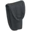 AA&E Poly Knife Sheath Black 860939 010-BLK