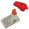 Orion Whistle/Mirror Kit