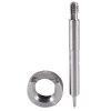 LEE 90144 CASE LENGTH GAUGE & SHELL HOLDER 303 BRITISH