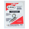 LEE 90019 GAGE/HOLDER 500 SMITH & WESSON