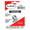 LEE 90127 GAGE/HOLDER 10MM AUTO