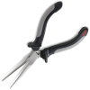 Rapala Panfish Pliers 4"