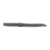 Yamamoto Slinko 5.5 inch Floating Worm Natural Shad 5.5 inch Floating Worm