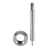 LEE 90189 GAGE/HOLDER 6.8 REMINGTON SPC
