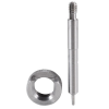 LEE 90150 GAGE/HOLDER 35 REMINGTON