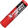 Bohning Xccelerator Wax