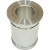 MEC 5026 POWDER BUSHING - #26