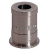 MEC 5041 POWDER BUSHING - #41